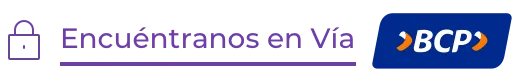 encuentranos